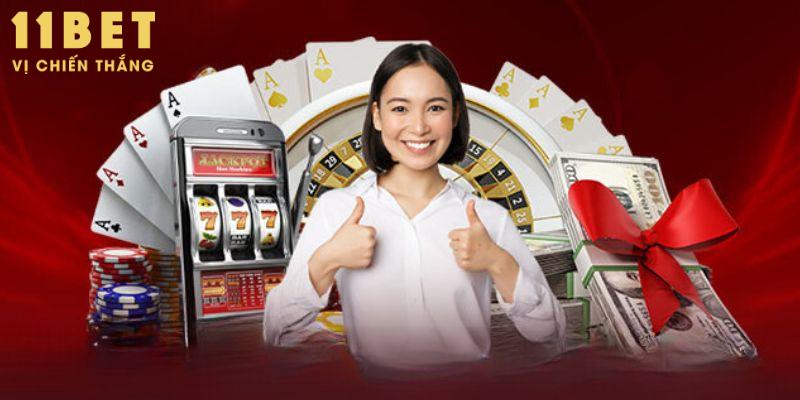 11BET-so-huu-nhieu-uu-diem-noi-bat