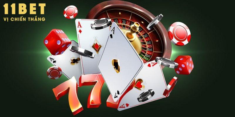 He-thong-giao-dien-11BET-an-tuong-va-chuyen-nghiep