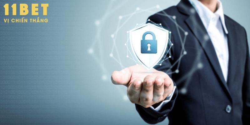 Tinh-nang-bao-mat-tai-11BET-an-toan-tuyet-doi